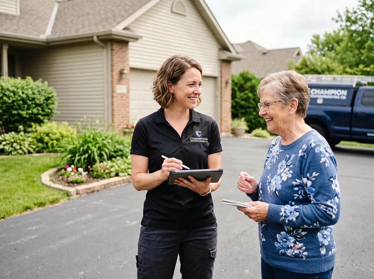 Basement Waterproofing Bluffton, OH FAQs